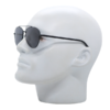 GIVENCHY GV40003U 02A - Image 3
