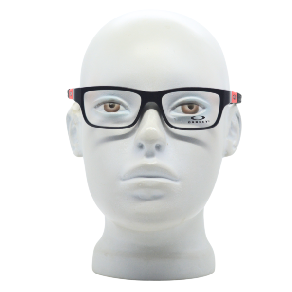 OAKLEY OY8005 0349 - Image 2