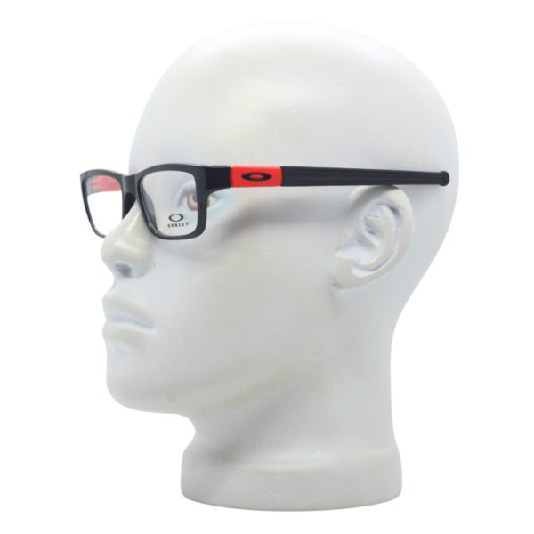 OAKLEY OY8005 0349 - Image 3