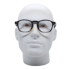 155294 - Image 2