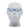 126983 - Image 2