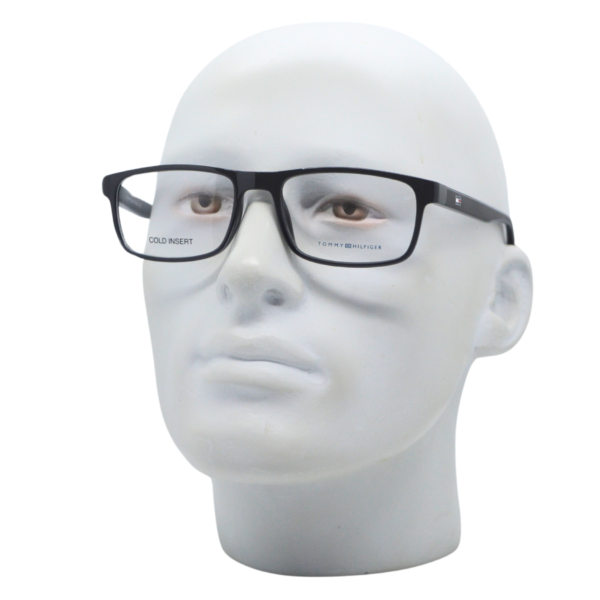 TOMMY HILFIGER TH1092 C4 (CLIP ON)