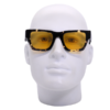 PRADA SPR A06 16O 10C - Image 2