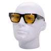 PRADA SPR A06 16O 10C