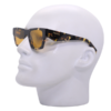PRADA SPR A06 16O 10C - Image 3