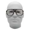 DAVID BECKHAM DB7018 086 - Image 2