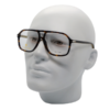 DAVID BECKHAM DB7018 086