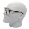 DAVID BECKHAM DB7018 086 - Image 3